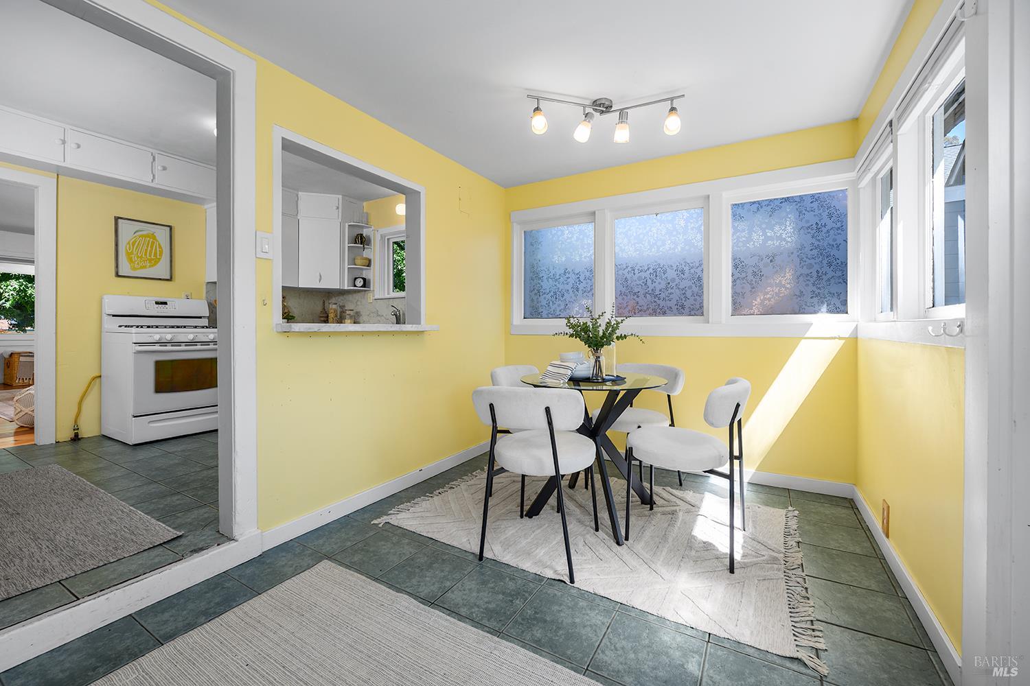 Property photo 22