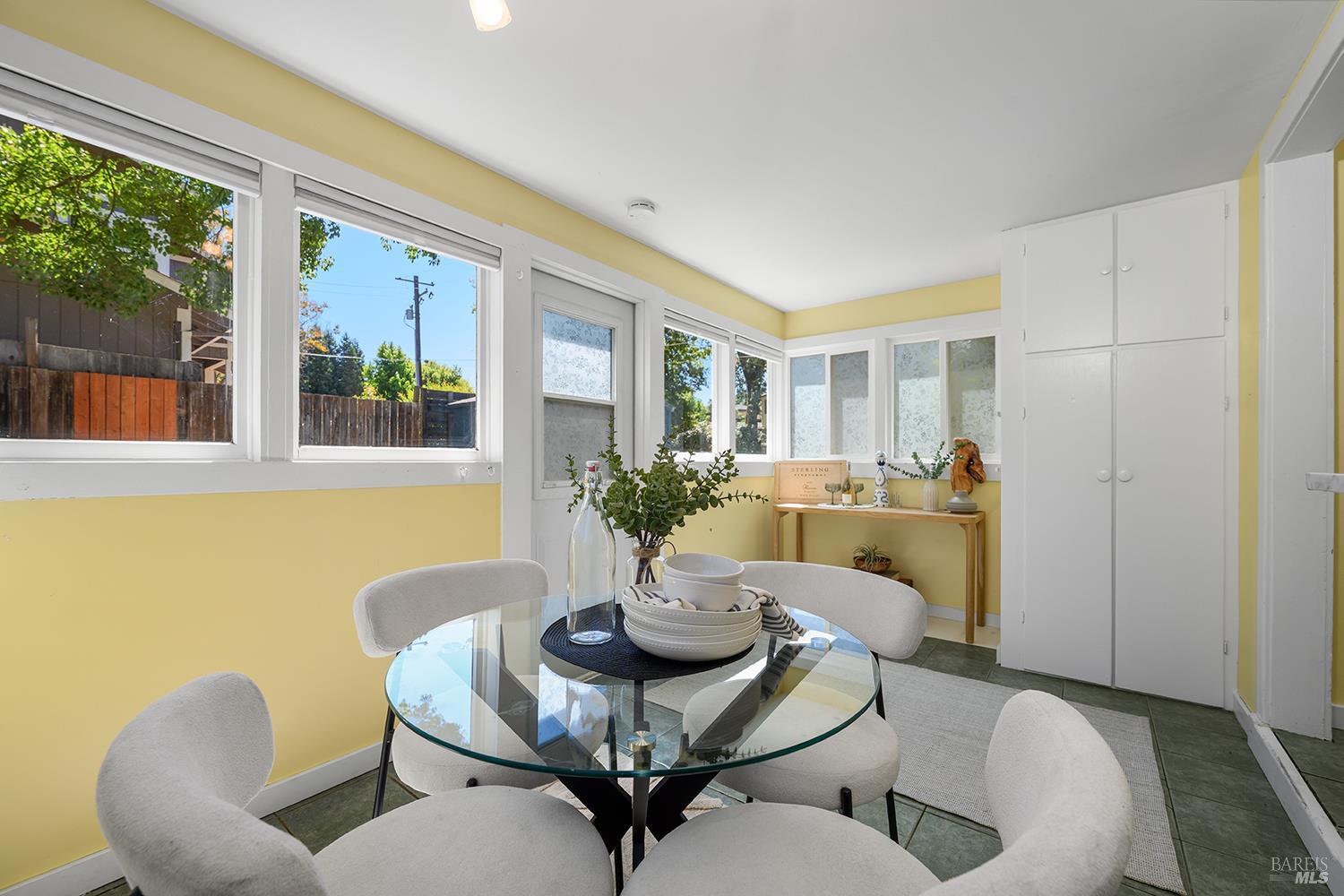 Property photo 23