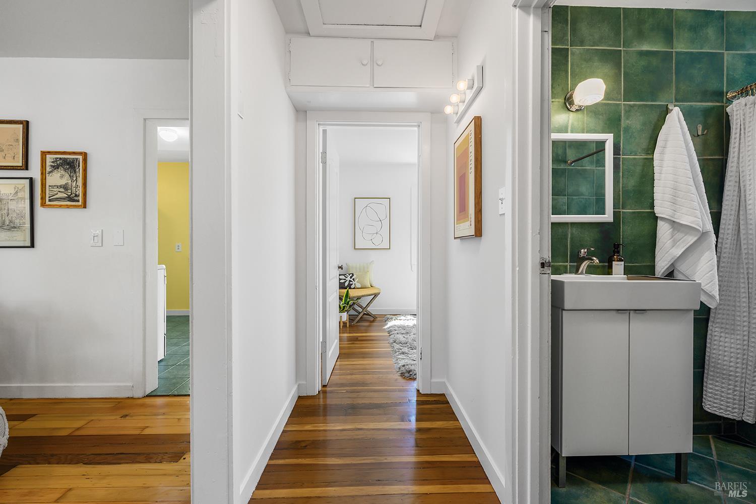 Property photo 25