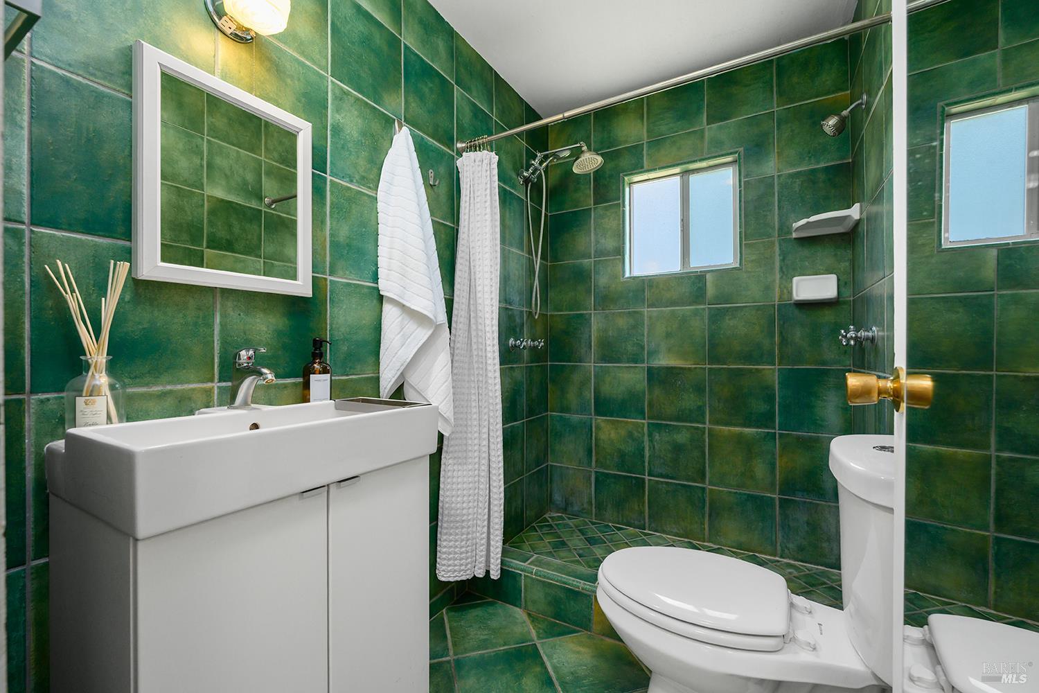 Property photo 26