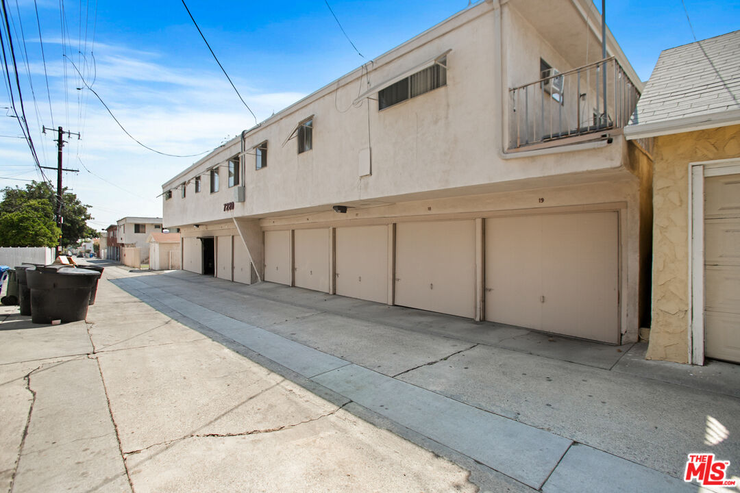 Property photo 27