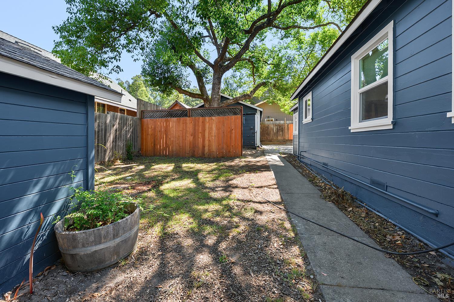 Property photo 29
