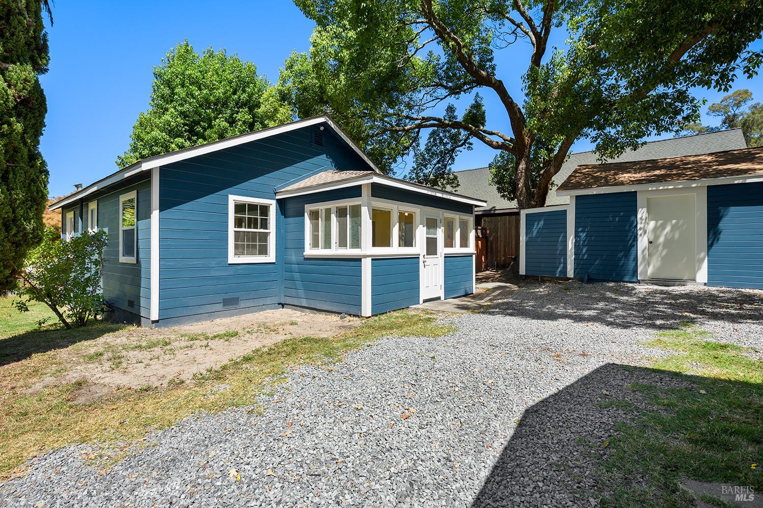 Property photo 30