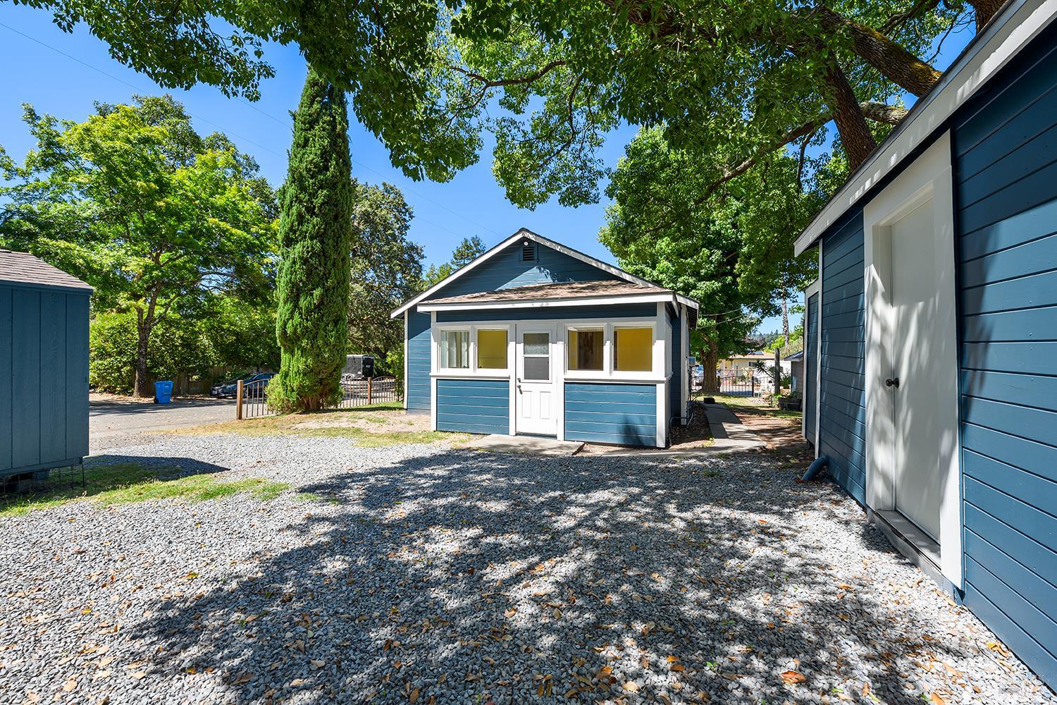 Property photo 31