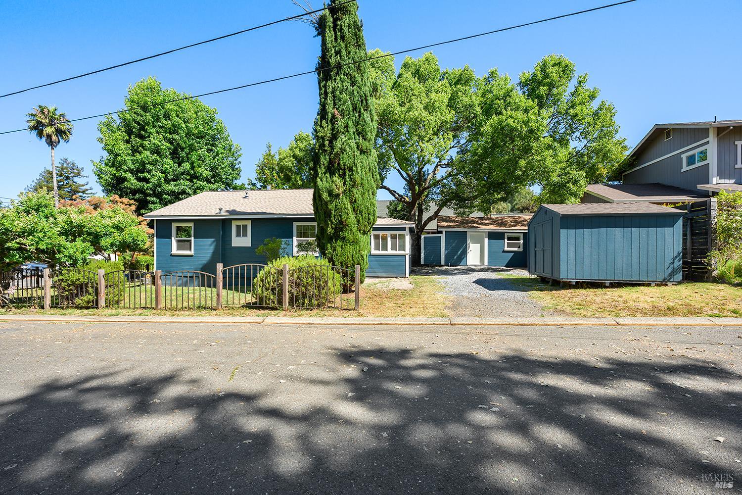 Property photo 33