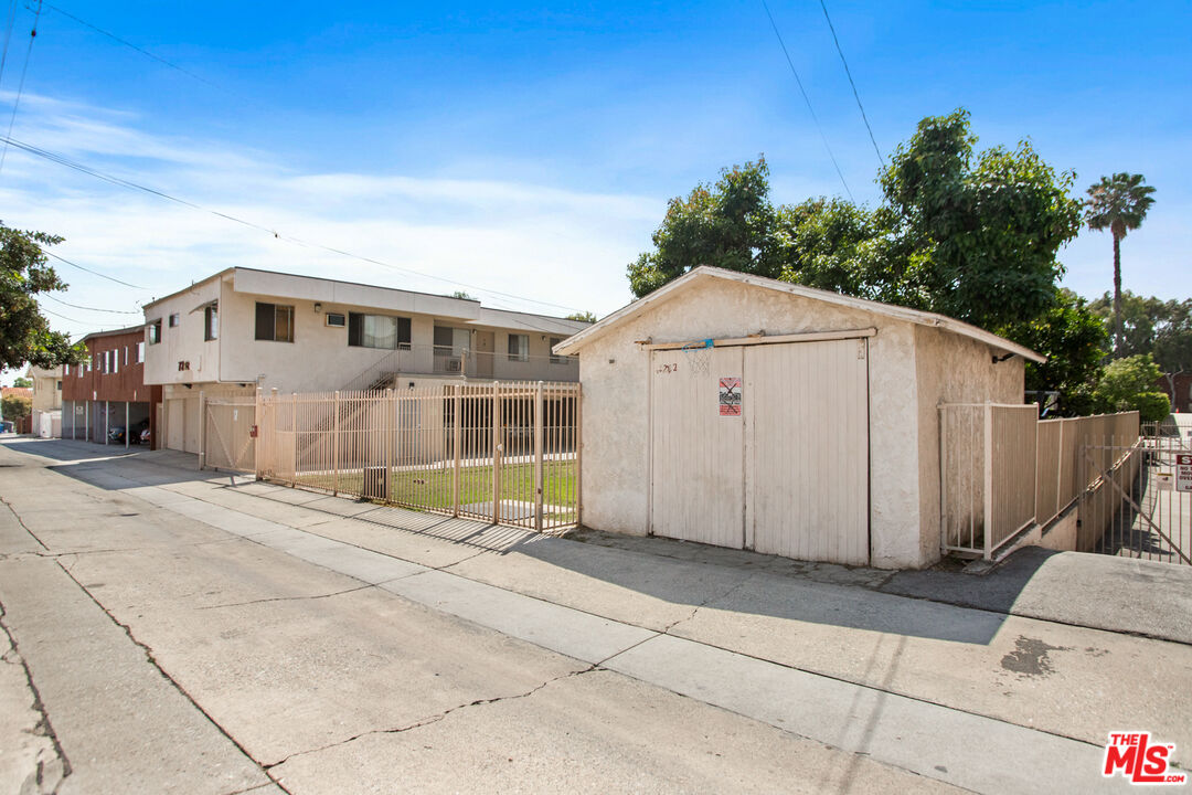 Property photo 37