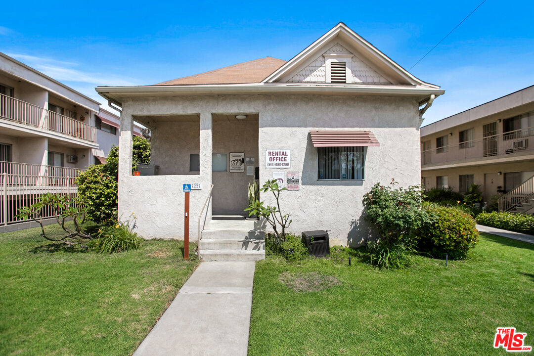 Property photo 41