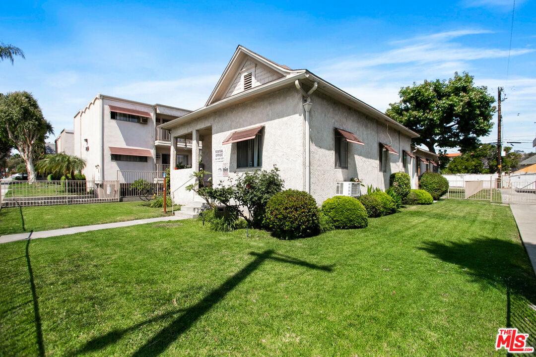 Property photo 42
