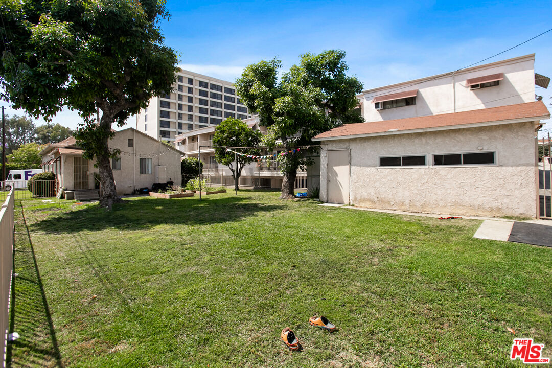 Property photo 44