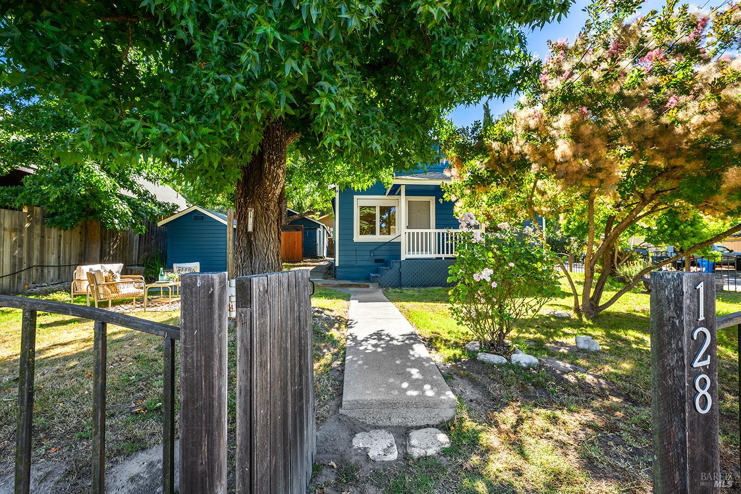Property photo 6