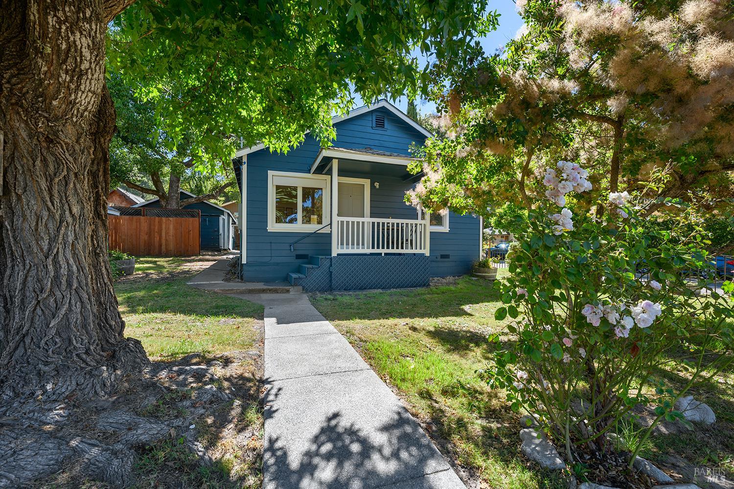 Property photo 8