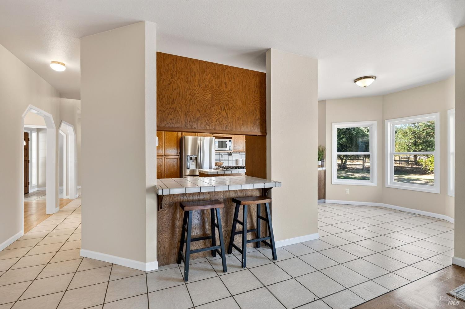 Property photo 21