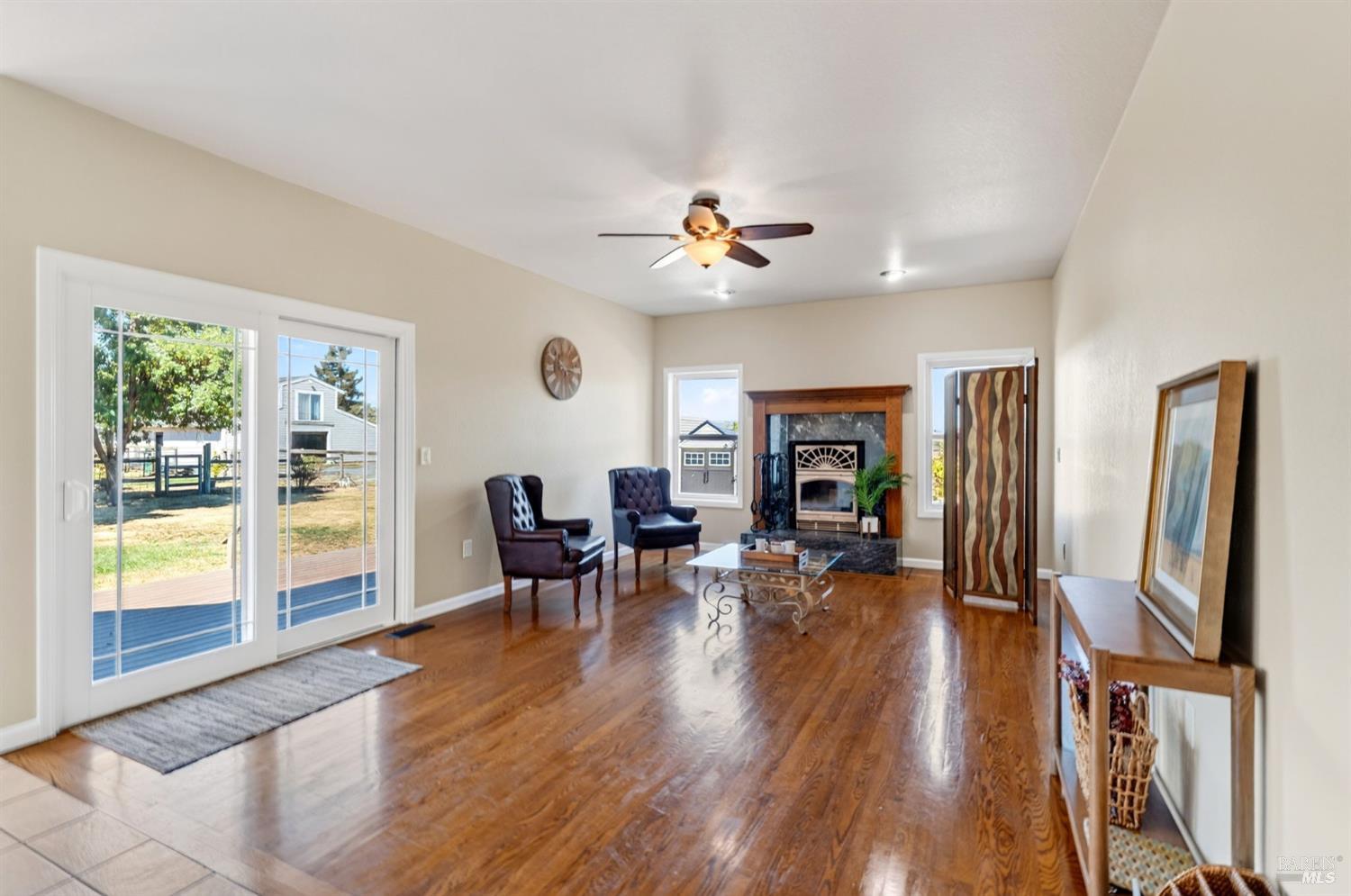 Property photo 24