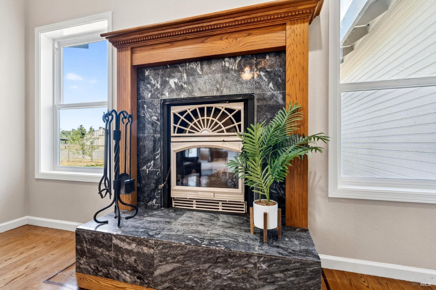 Property photo 25