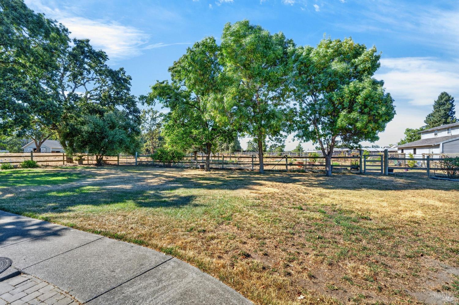 Property photo 40