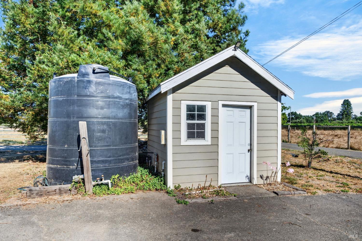 Property photo 42