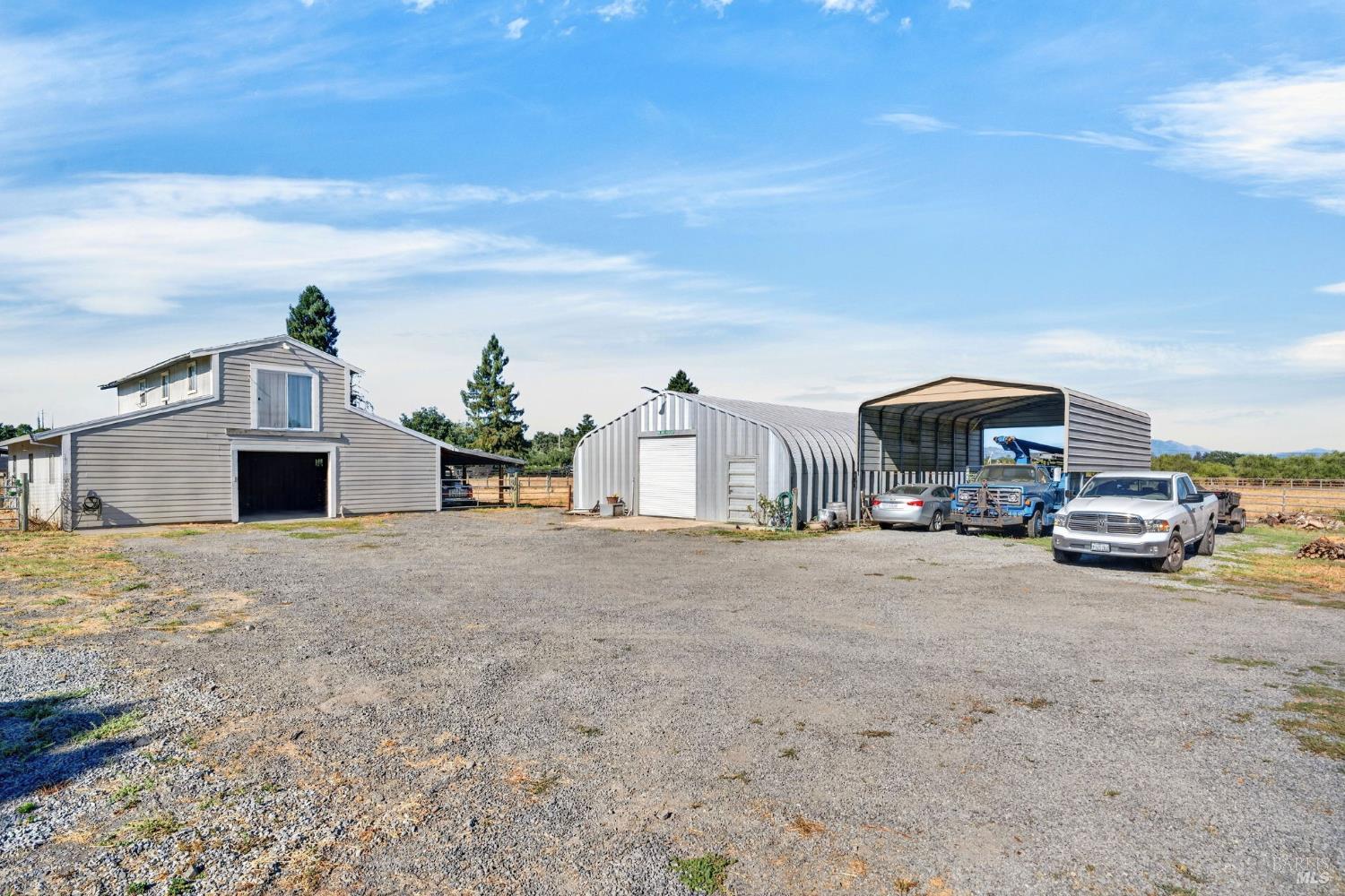 Property photo 45