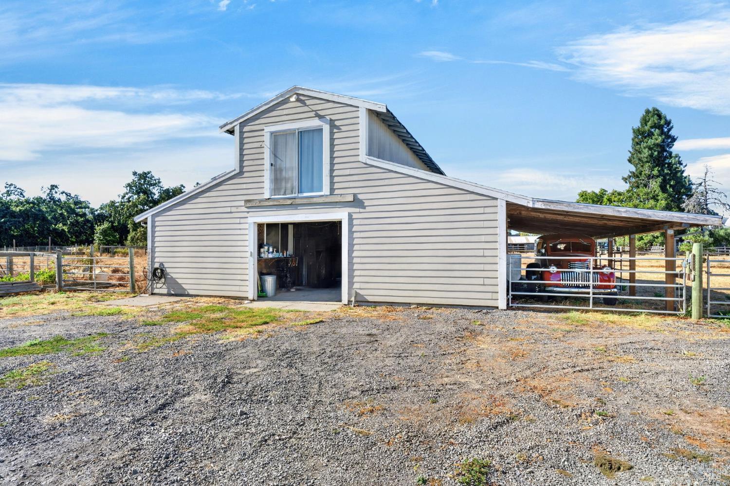 Property photo 49