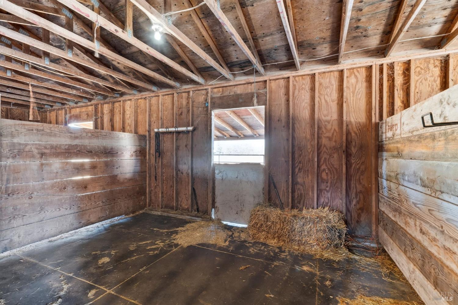 Property photo 51