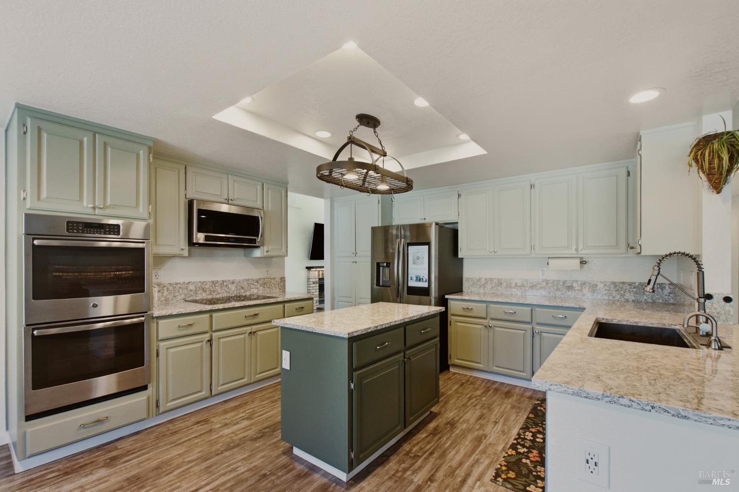 Property photo 35