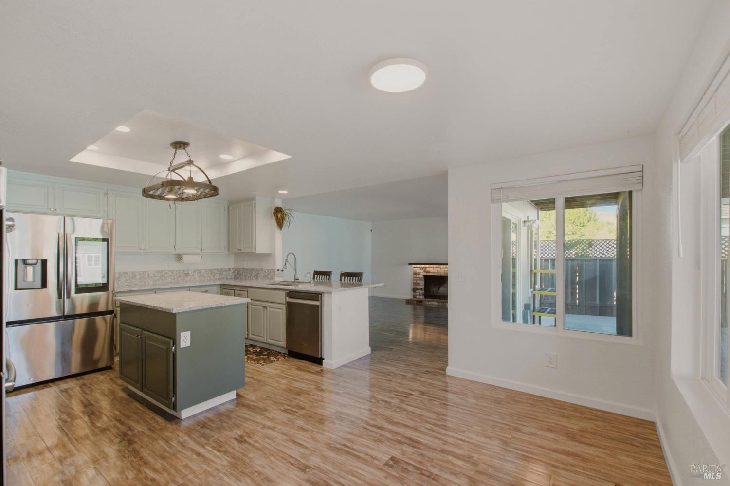 Property photo 36