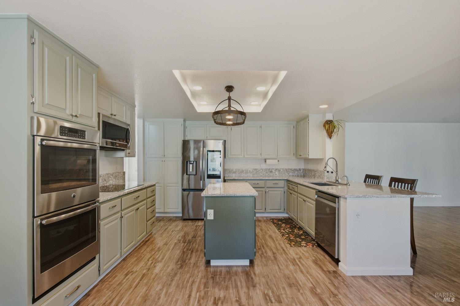Property photo 37