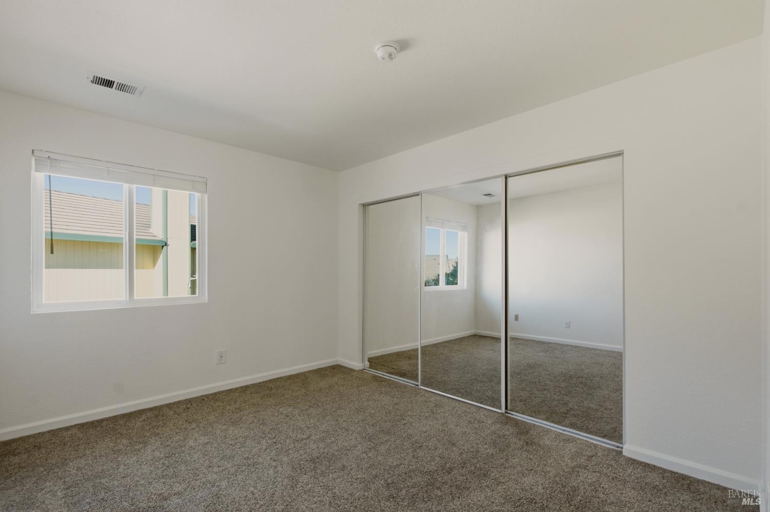 Property photo 50