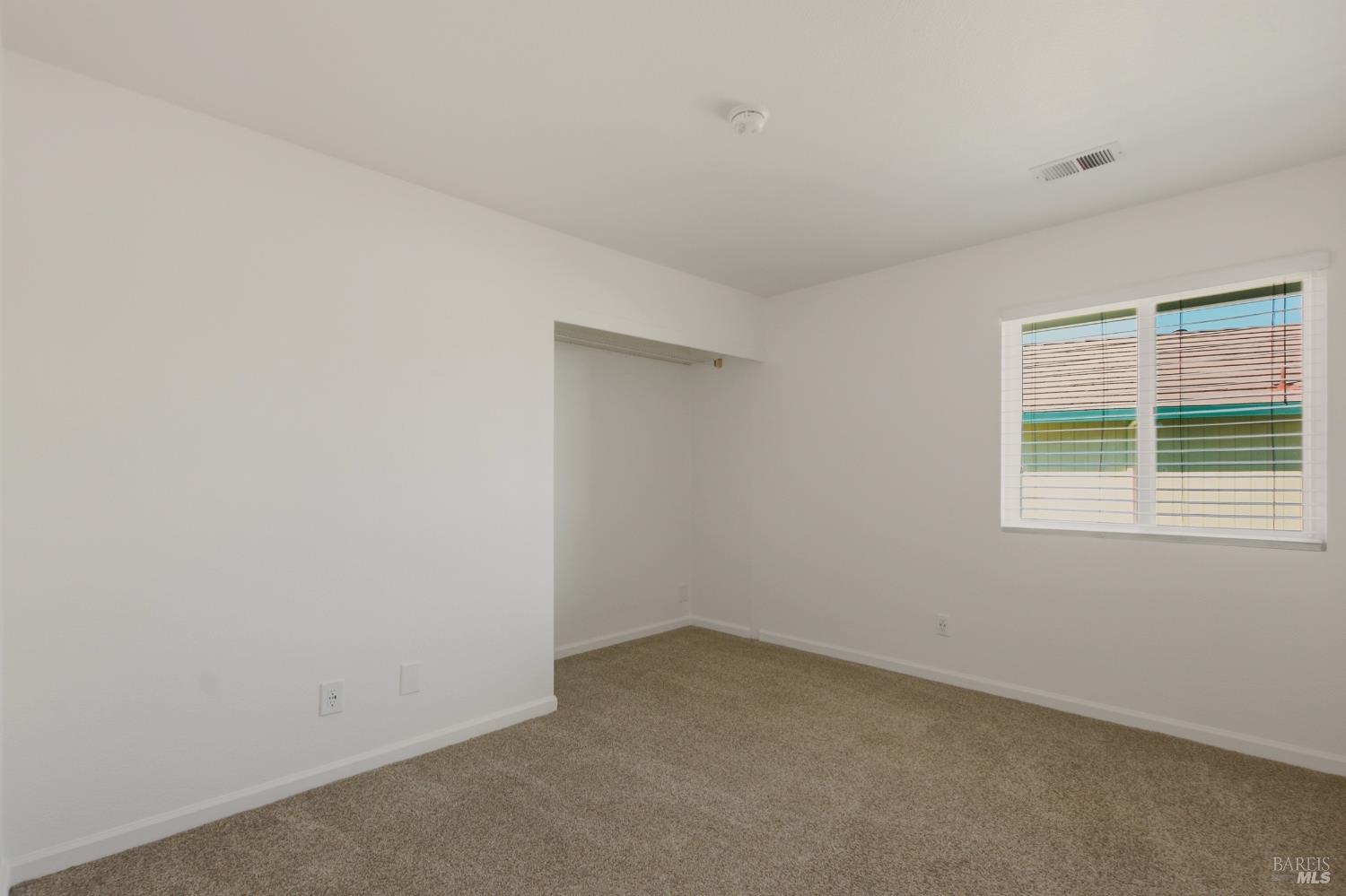 Property photo 51