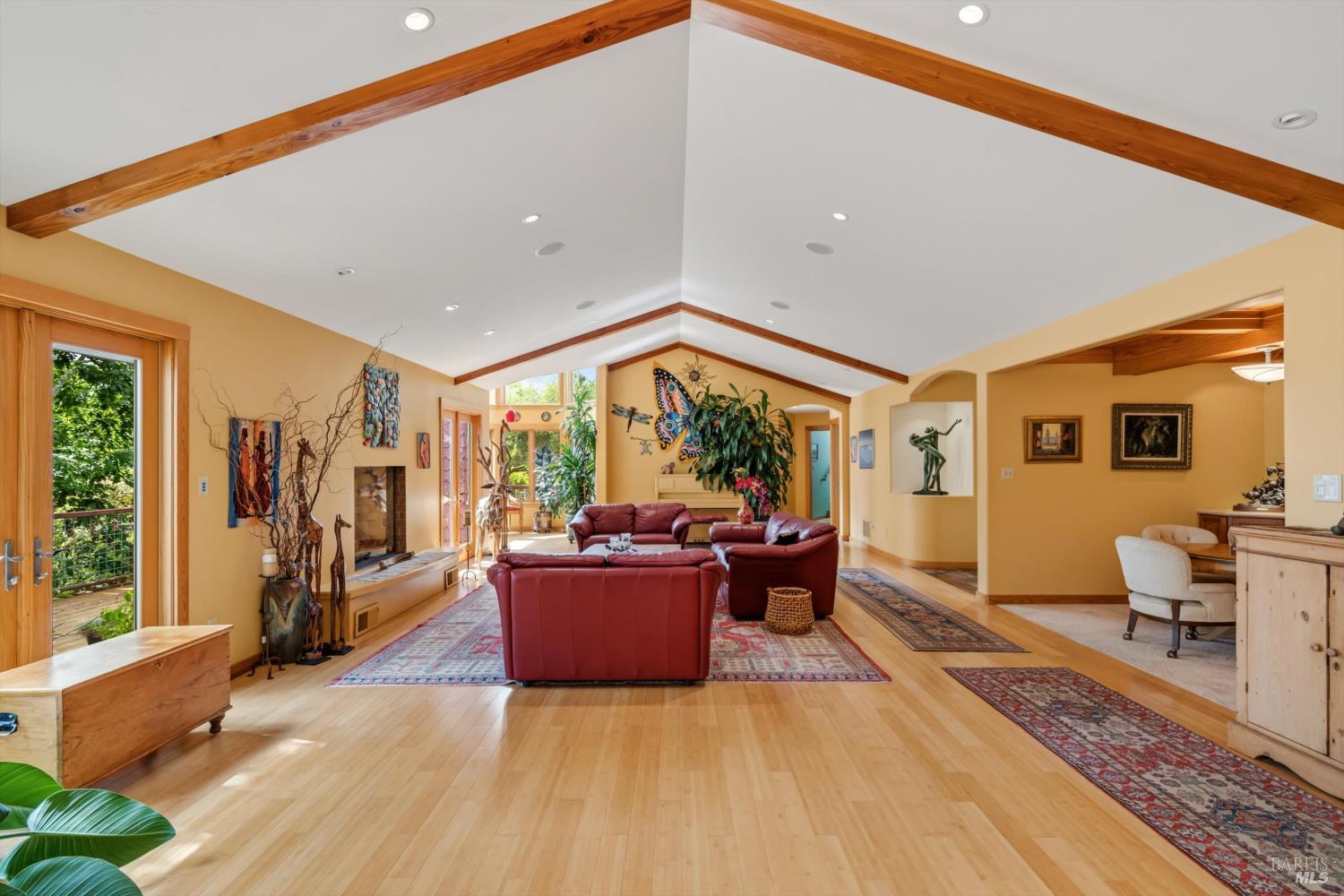 Property photo 17