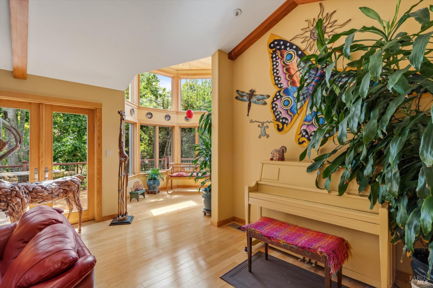 Property photo 18