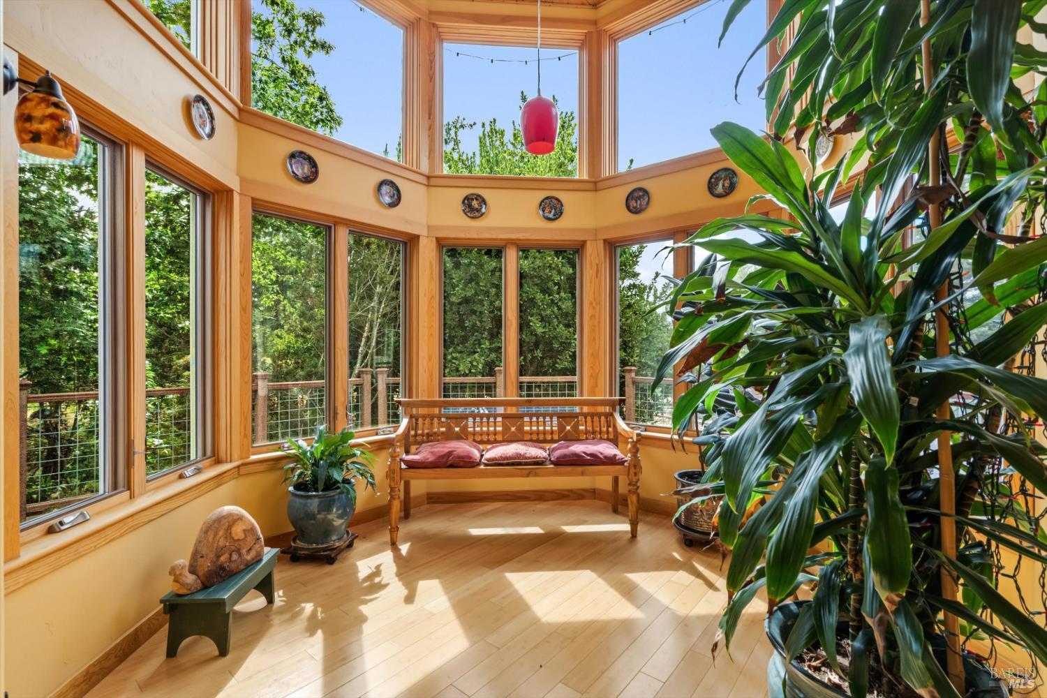 Property photo 19