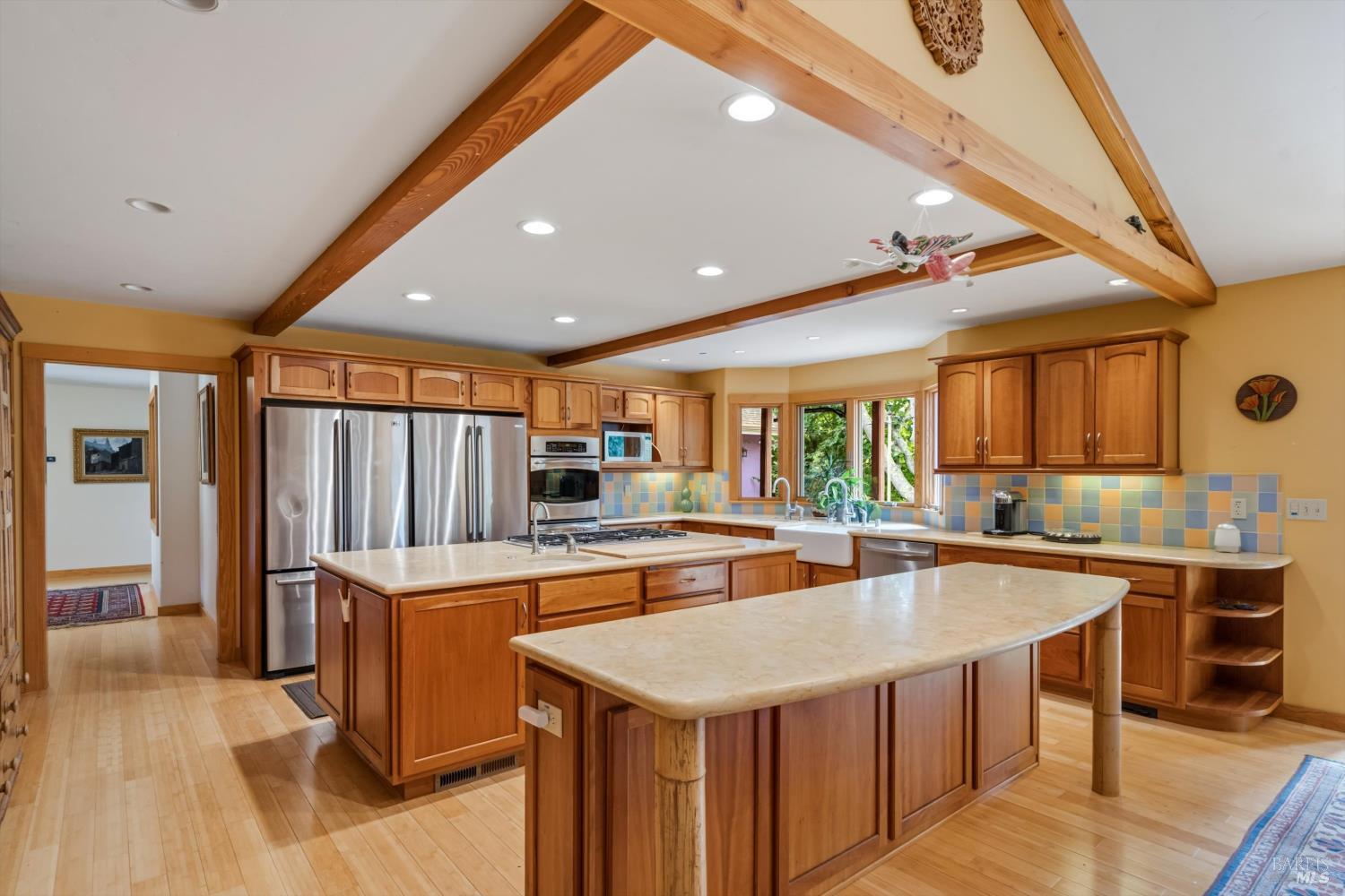 Property photo 22
