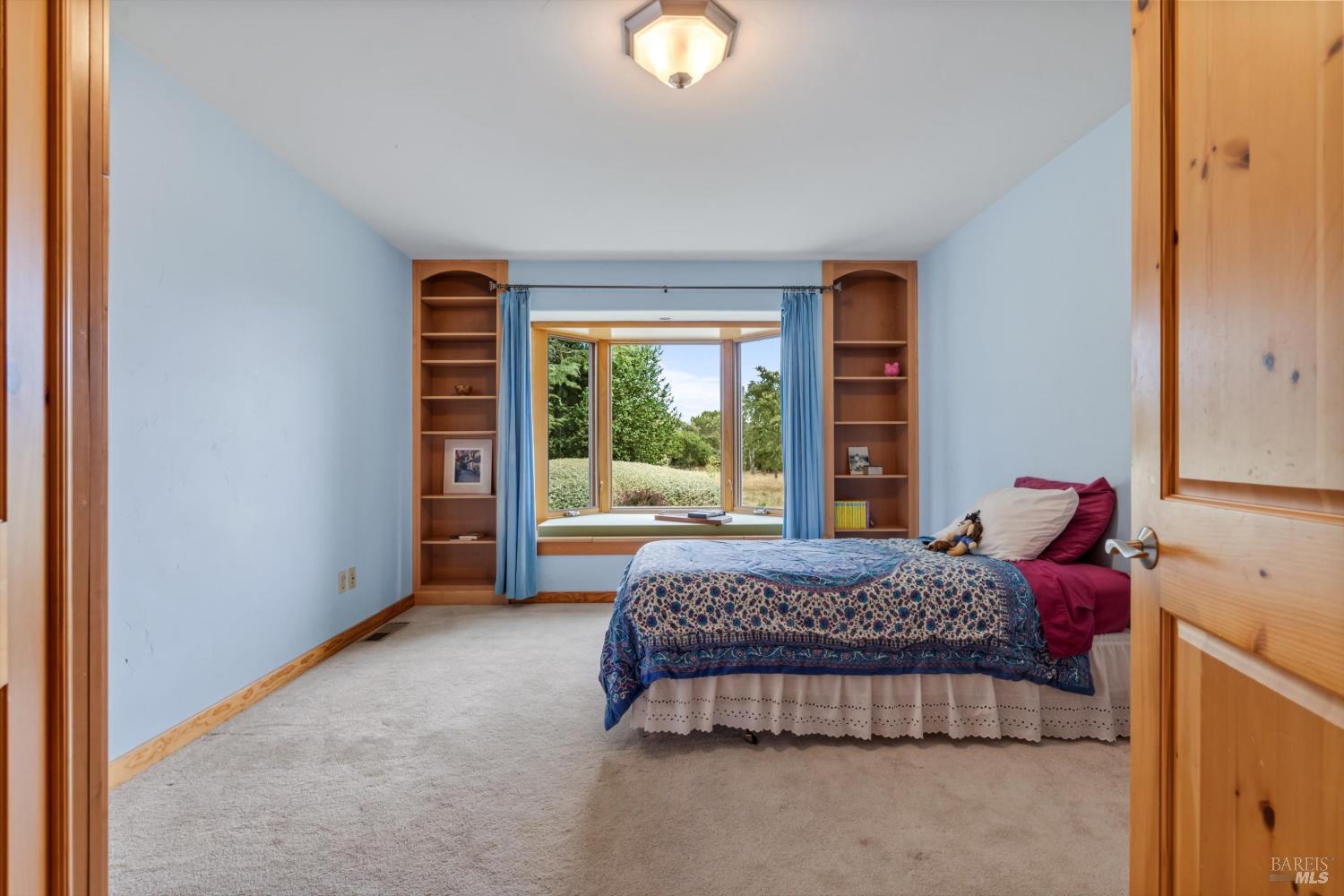 Property photo 31
