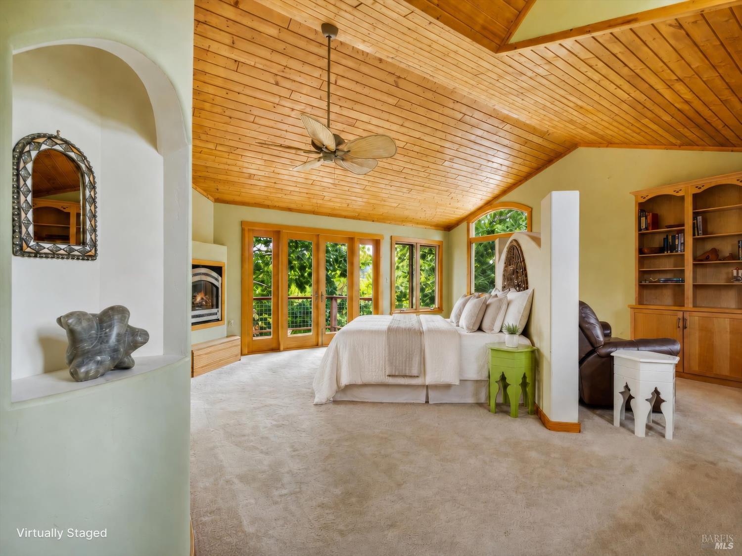 Property photo 35