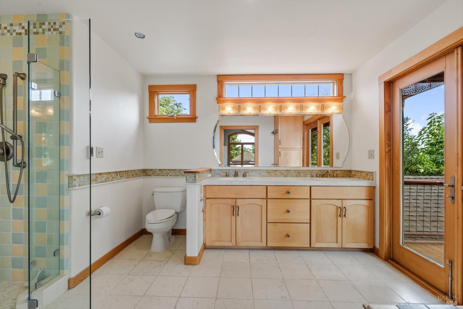 Property photo 37