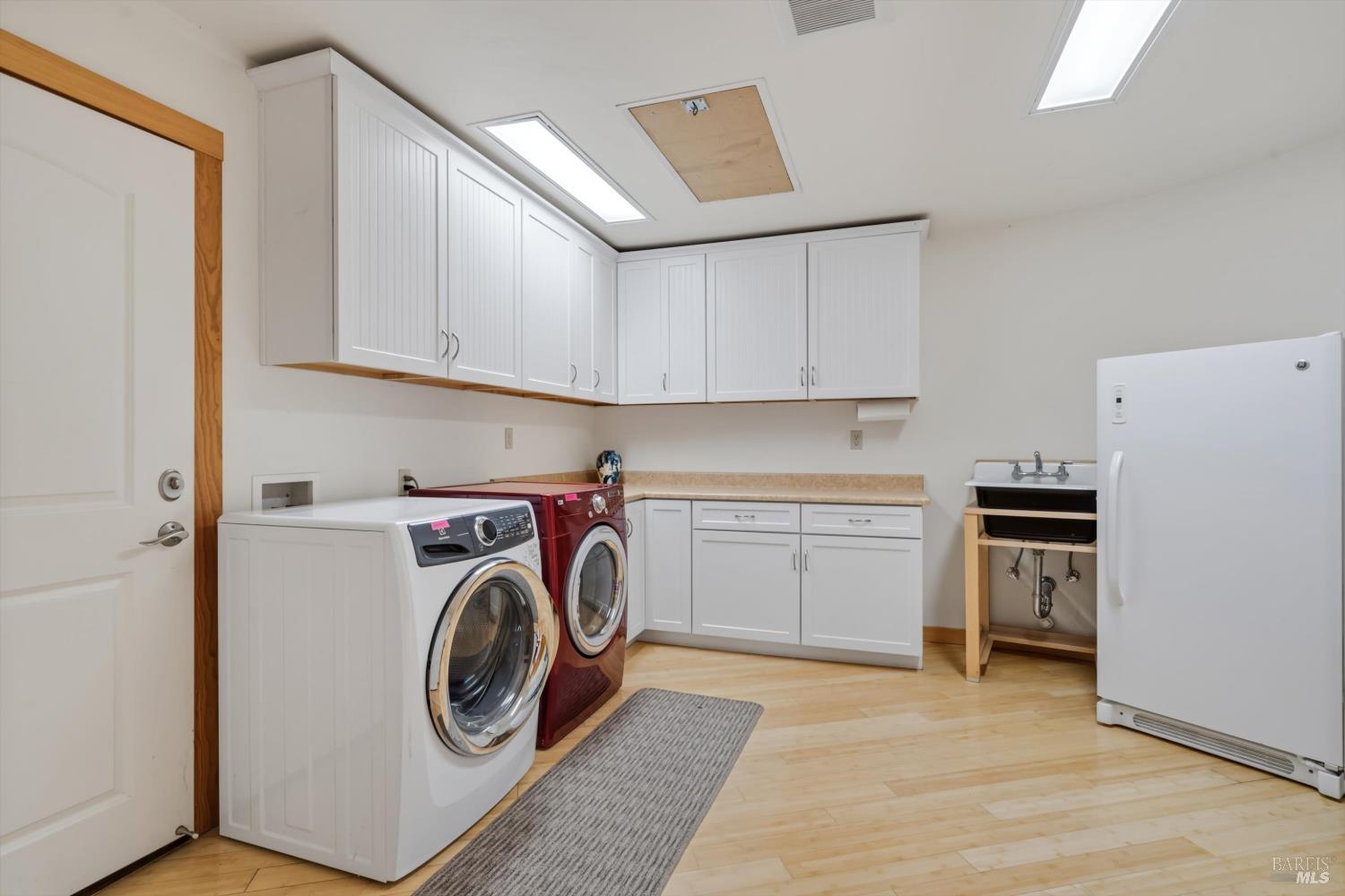 Property photo 39