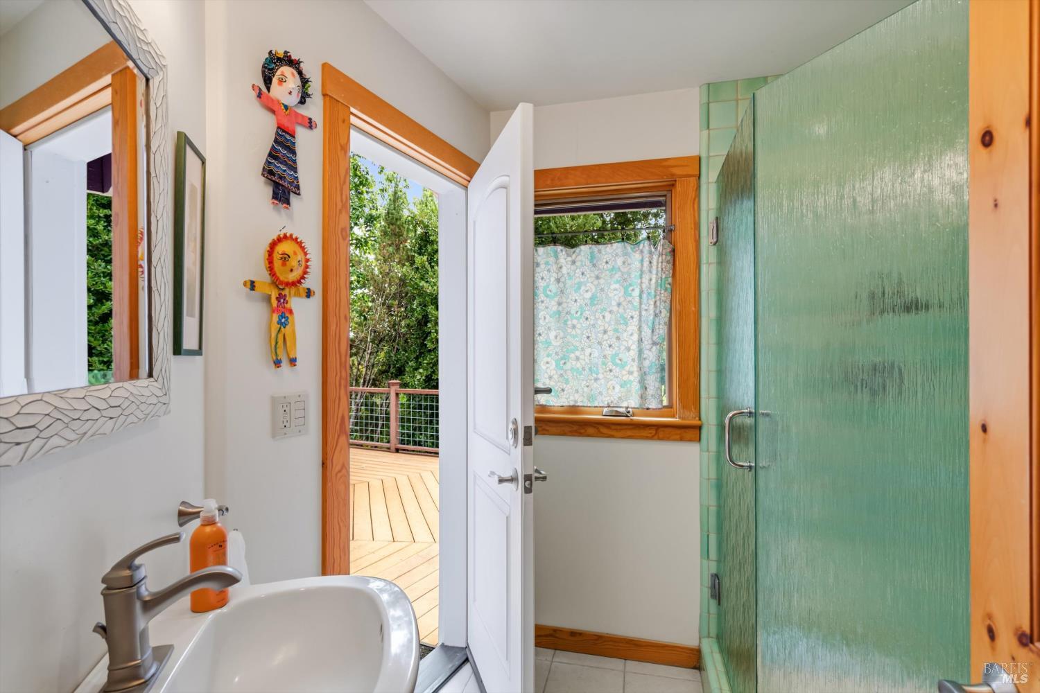 Property photo 40