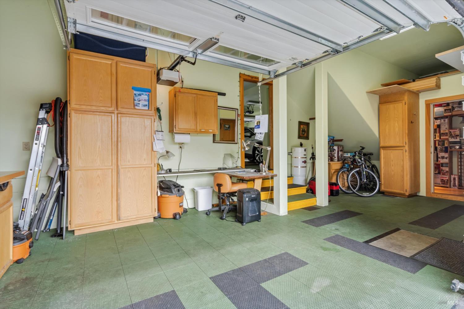 Property photo 43