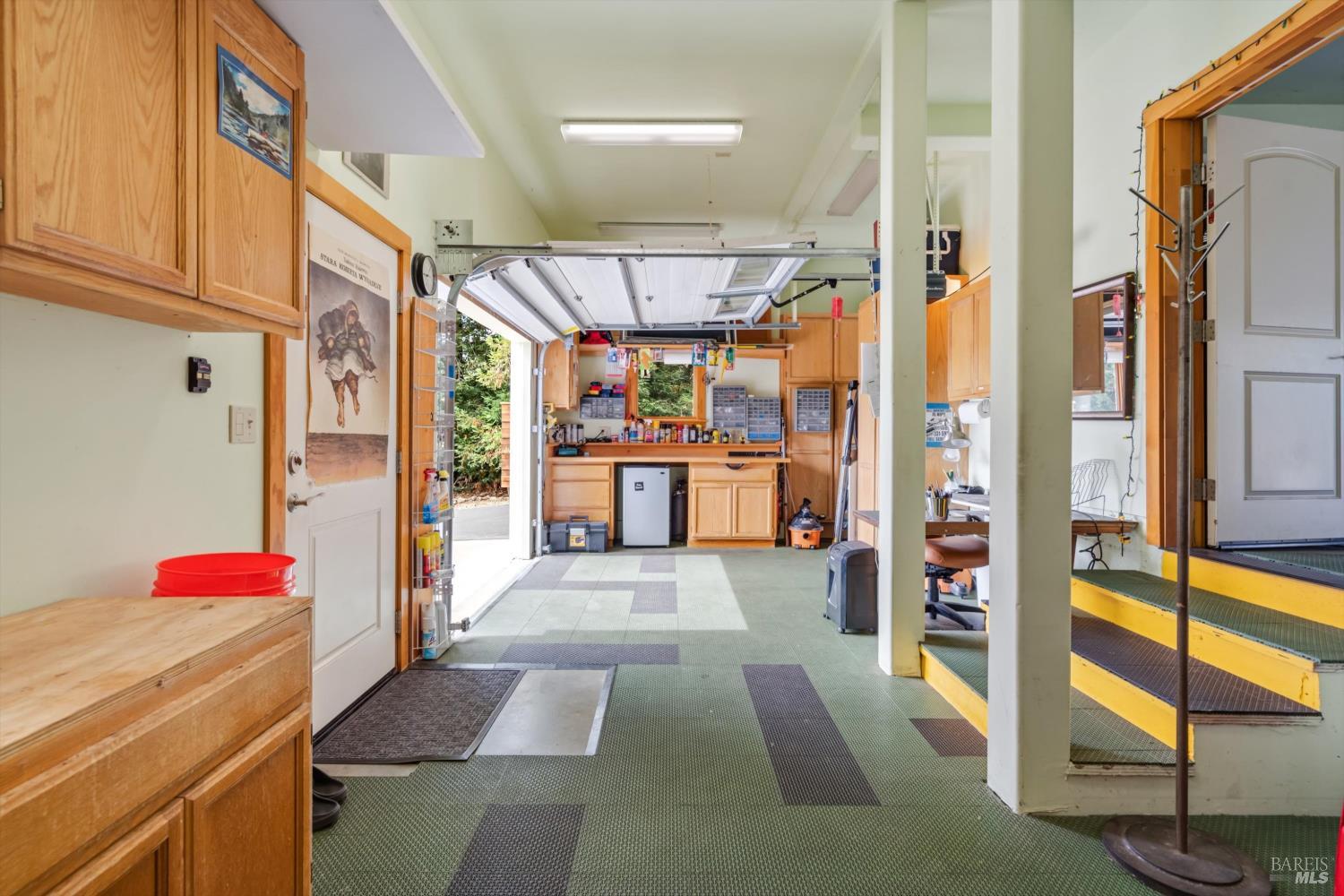 Property photo 44