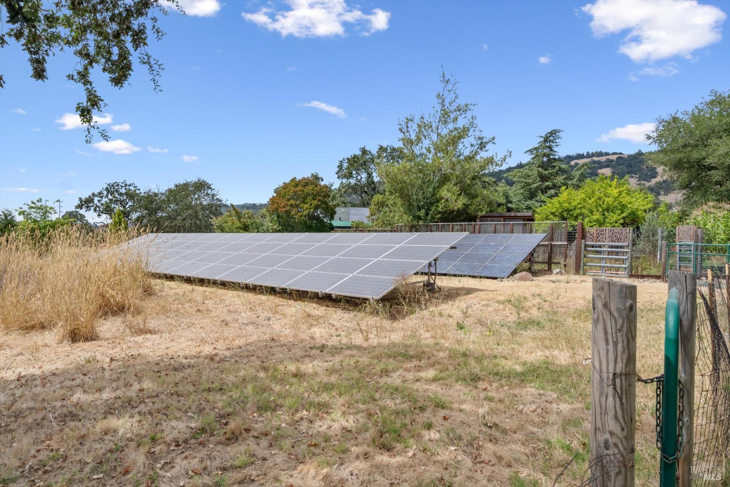 Property photo 45