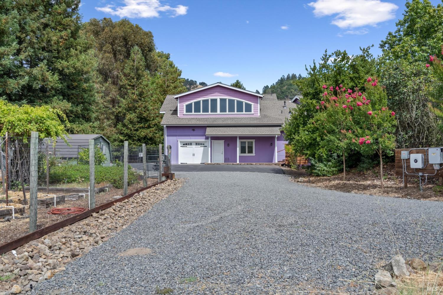 Property photo 46