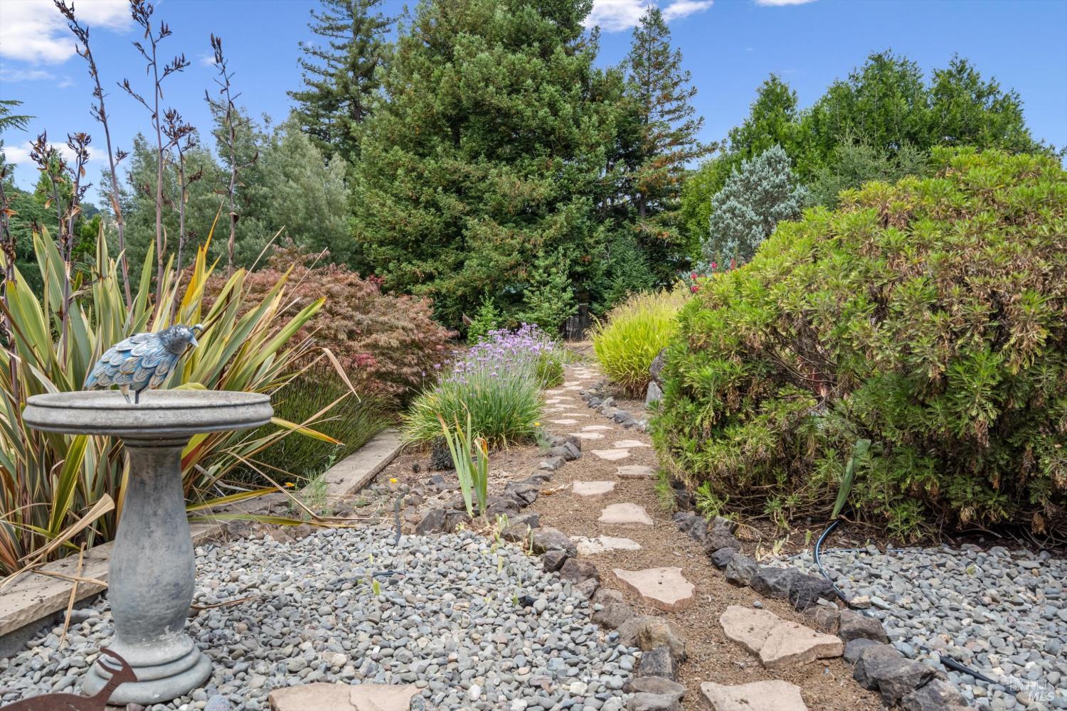 Property photo 47