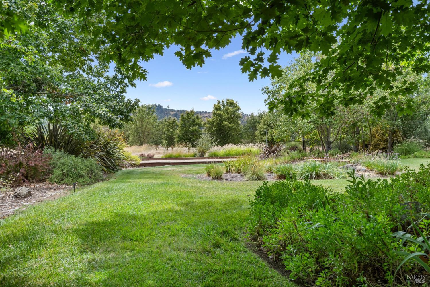 Property photo 48