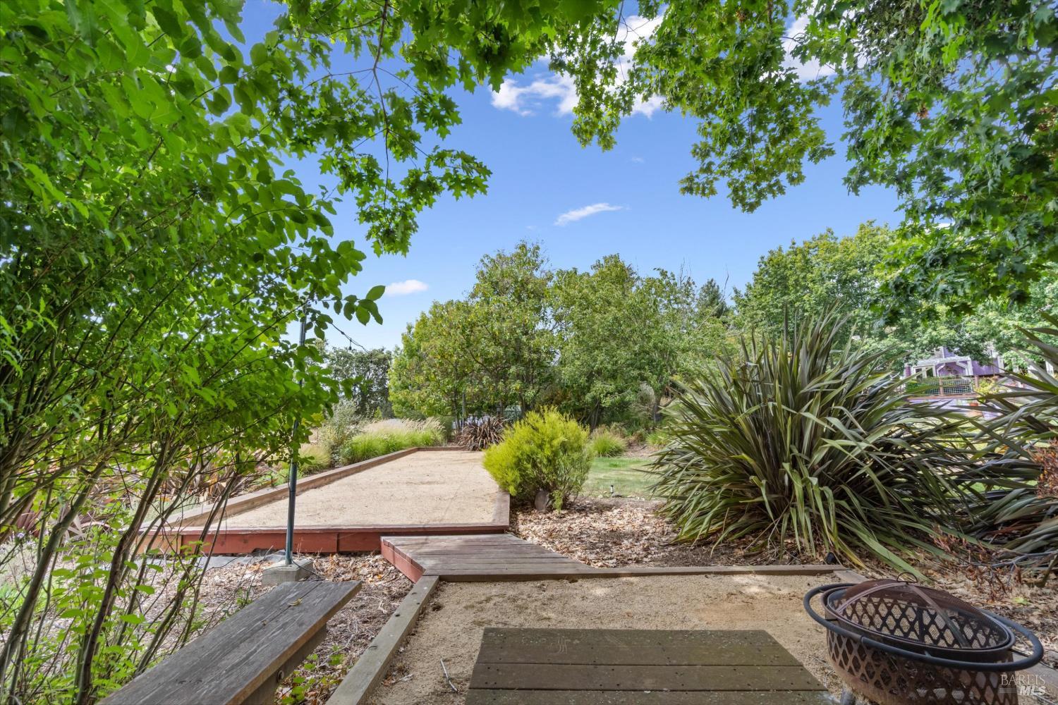 Property photo 49