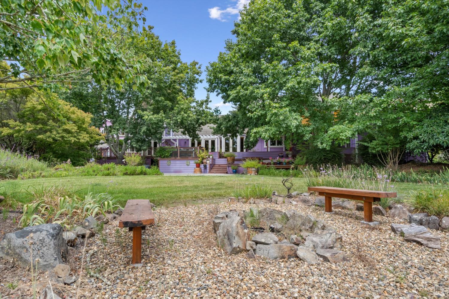 Property photo 50