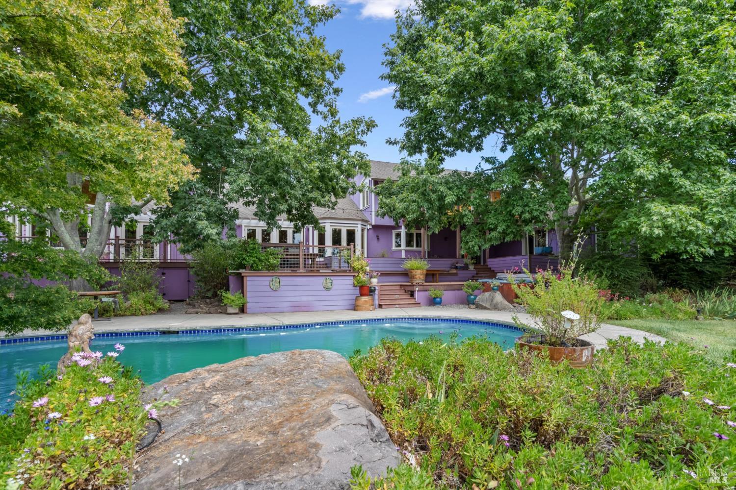 Property photo 51