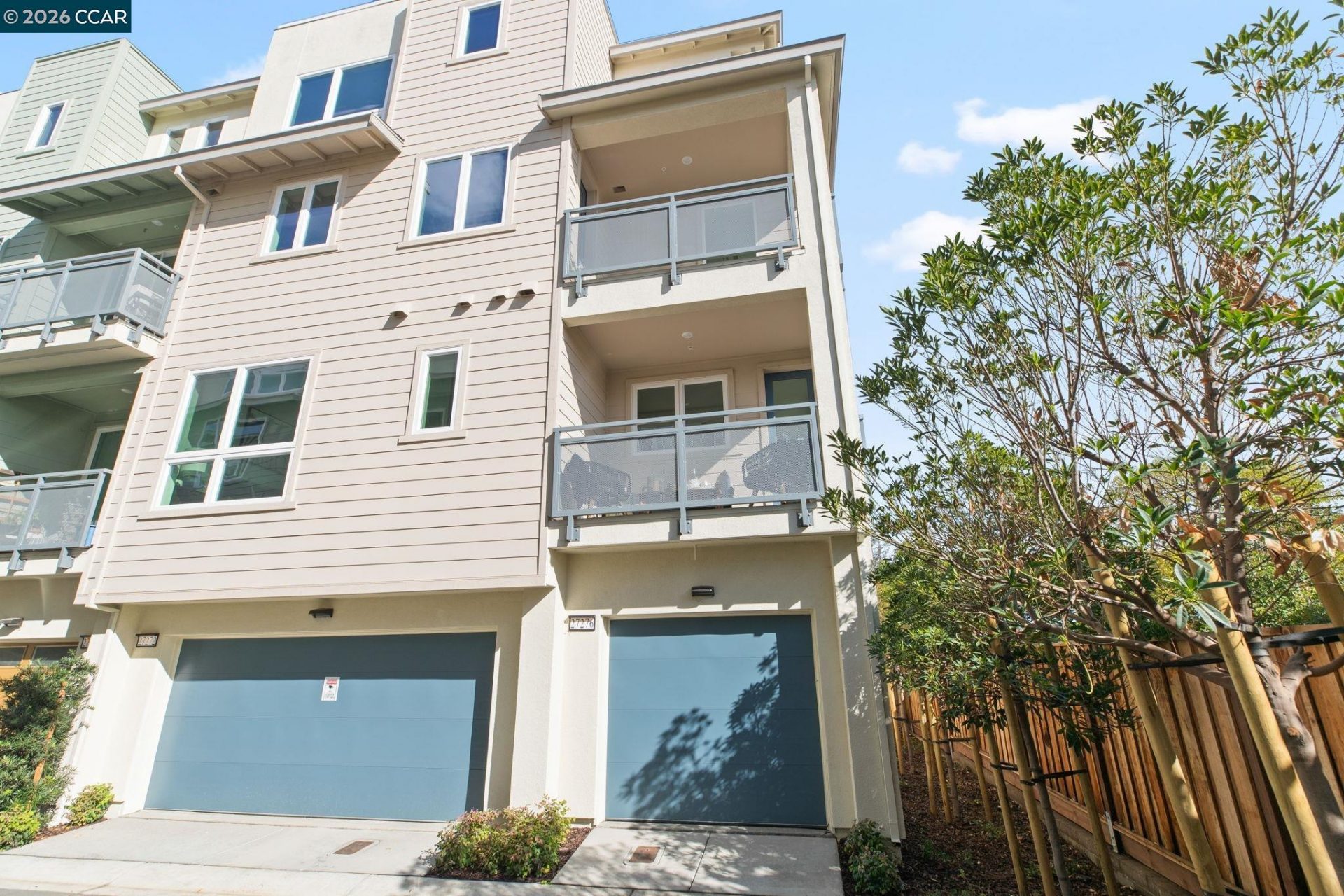 Property photo 42