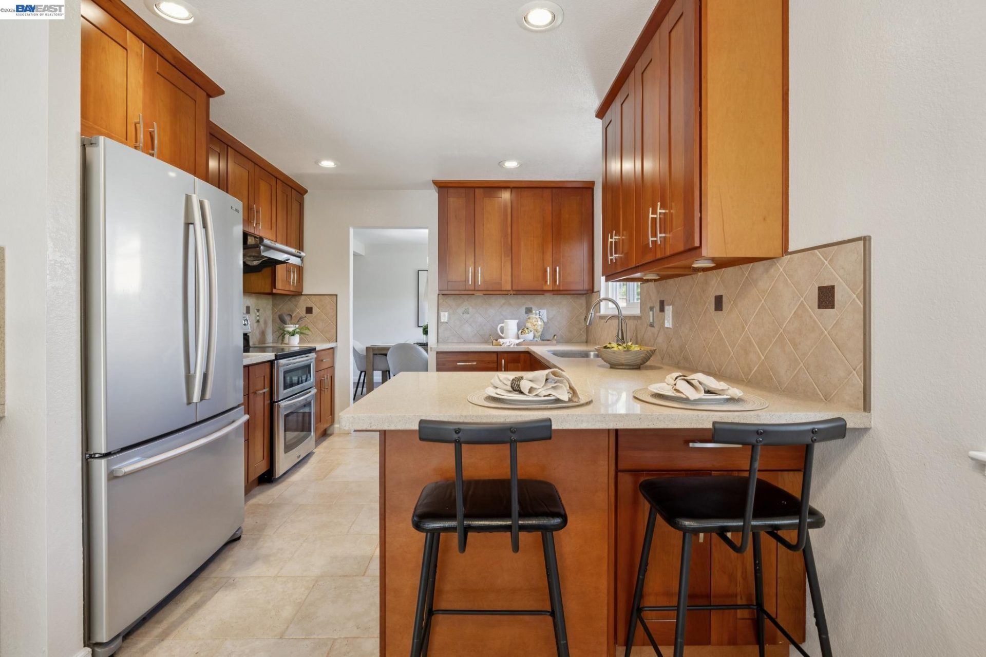 Property photo 25