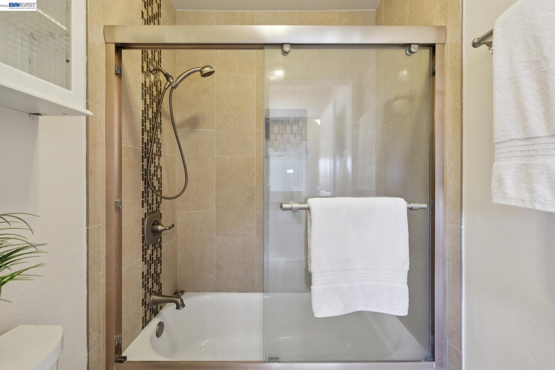 Property photo 50