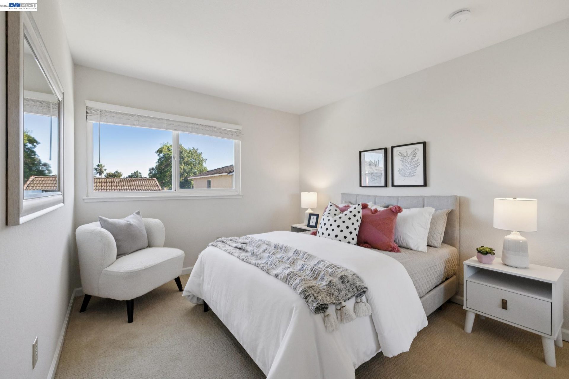 Property photo 51